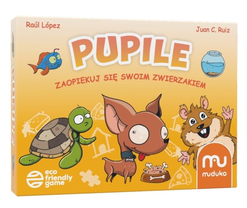 Gra karciana Pupile. Zaopiekuj się swoim zwierzakiem (7).jpg
