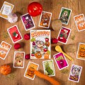 Gra Zuuupa. Rozgrzewająca gra karciana (7).jpg