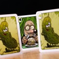 Gra Zuuupa. Rozgrzewająca gra karciana (9).jpg