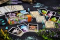 Gra karciana Mix Tura. Gobliny atakują magiczne laboratorium (1).jpg