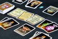 Gra karciana Mix Tura. Gobliny atakują magiczne laboratorium (3).jpg