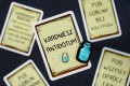 Gra karciana Mix Tura. Gobliny atakują magiczne laboratorium (4).jpg