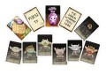 Gra karciana Mix Tura. Gobliny atakują magiczne laboratorium (5).jpg