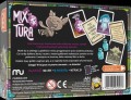 Gra karciana Mix Tura. Gobliny atakują magiczne laboratorium (6).jpg