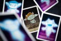 Gra karciana Mix Tura. Gobliny atakują magiczne laboratorium (9).jpg