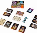 Gra karciana Mix Tura. Gobliny atakują magiczne laboratorium (11).jpg