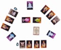Gra karciana Mix Tura. Gobliny atakują magiczne laboratorium (12).jpg