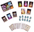 Gra karciana Mix Tura. Gobliny atakują magiczne laboratorium (14).jpg
