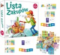Gra planszowa Lista zakupów (1).jpg