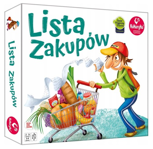Gra planszowa Lista zakupów (2).jpg