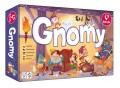 Gra planszowa Gnomy (1).jpg