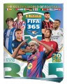 Album kolekcjonera z naklejkami Fifa 365 2026. Zestaw startowy (1).jpg