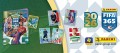 Album kolekcjonera z naklejkami Fifa 365 2026. Zestaw startowy (2).jpg