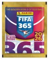 Album kolekcjonera z naklejkami Fifa 365 2026. Zestaw startowy (4).jpg
