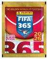 Album kolekcjonera z naklejkami Fifa 365 2026. Zestaw startowy (5).jpg