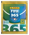 Album kolekcjonera z naklejkami Fifa 365 2026. Zestaw startowy (6).jpg