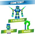 SuperThings Kazoom Power Ultra Striker Enigma (1).jpg
