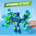 SuperThings Kazoom Power Ultra Striker Enigma (2).jpg