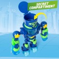 SuperThings Kazoom Power Ultra Striker Enigma (4).jpg