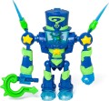 SuperThings Kazoom Power Ultra Striker Enigma (5).jpg