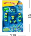 SuperThings Kazoom Power Ultra Striker Enigma (6).jpg