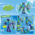 SuperThings Kazoom Power Ultra Striker Enigma (7).jpg