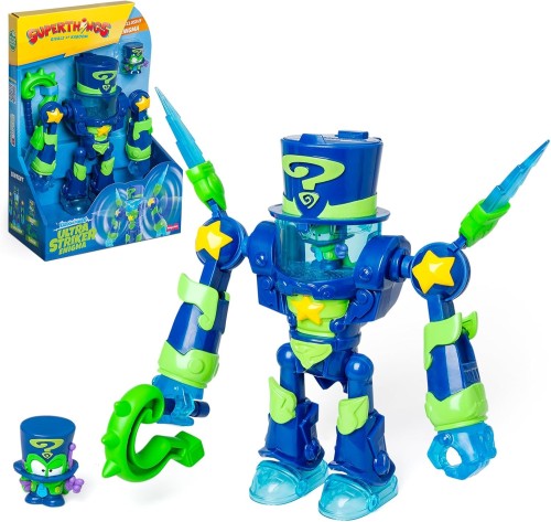 SuperThings Kazoom Power Ultra Striker Enigma (8).jpg