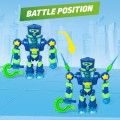 SuperThings Kazoom Power Ultra Striker Enigma (9).jpg