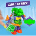 SuperThings Kazoom Power Ultra Striker Professor K (1).jpg
