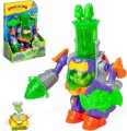 SuperThings Kazoom Power Ultra Striker Professor K (2).jpg
