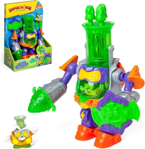 SuperThings Kazoom Power Ultra Striker Professor K (2).jpg