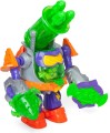 SuperThings Kazoom Power Ultra Striker Professor K (3).jpg