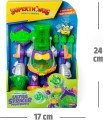 SuperThings Kazoom Power Ultra Striker Professor K (4).jpg
