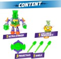 SuperThings Kazoom Power Ultra Striker Professor K (6).jpg