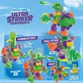 SuperThings Kazoom Power Ultra Striker Professor K (7).jpg