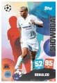 Saszetka z kartami Match Attax 202526 (5).jpg