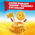 Piratix Golden Treasure Gold Pack zestaw Captain Bones (1).jpg