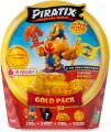 Piratix Golden Treasure Gold Pack zestaw Captain Bones (2).jpg