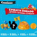 Piratix Golden Treasure Gold Pack zestaw Captain Bones (3).jpg