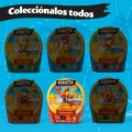 Piratix Golden Treasure Gold Pack zestaw Captain Bones (4).jpg