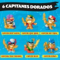 Piratix Golden Treasure Gold Pack zestaw Captain Bones (6).jpg