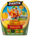 Piratix Golden Treasure Gold Pack zestaw Captain King Roar (2).jpg