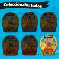 Piratix Golden Treasure Gold Pack zestaw Captain King Roar (4).jpg