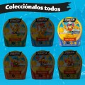 Piratix Golden Treasure Gold Pack zestaw Captain Tina Thunder (2).jpg