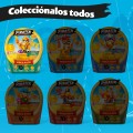 Piratix Golden Treasure Gold Pack zestaw Captain Hat Trick (11).jpg