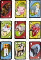 Gra karciana UNO Minecraft (3).jpg