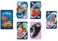 Gra karciana UNO Lilo i Stitch (4).jpg