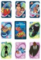 Gra karciana UNO Lilo i Stitch (5).jpg