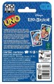 Gra karciana UNO Lilo i Stitch (2).jpg