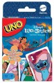 Gra karciana UNO Lilo i Stitch (3).jpg